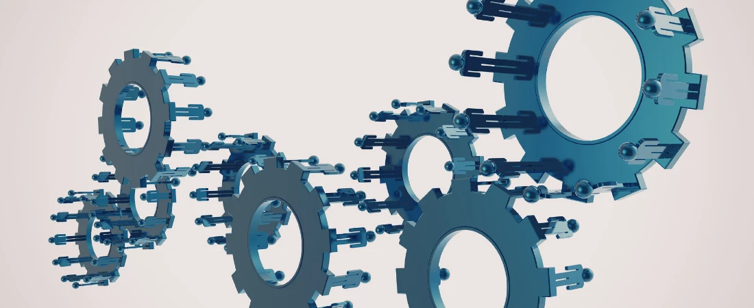 Adaptive Algorithmic Societies and Machine-Governed Social Structures: The Future of Governance