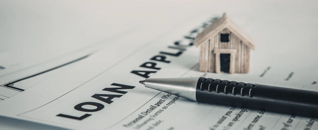 Adaptive Algorithmic Societies and Machine-Governed Social Structures: The Future of Governance