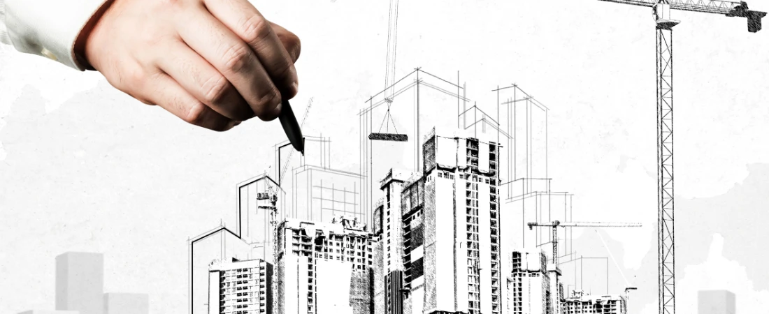 Real-Time Global Simulation Engines and Planet-Scale Digital Twins: Revolutionizing Our Understanding of Earth