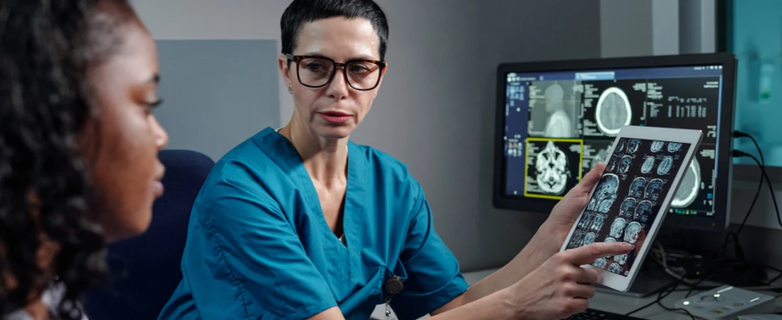 Real-Time Global Simulation Engines and Planet-Scale Digital Twins: Revolutionizing Our Understanding of Earth