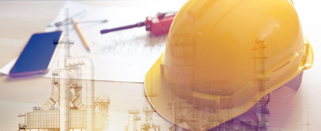 Real-Time Global Simulation Engines and Planet-Scale Digital Twins: Revolutionizing Our Understanding of Earth