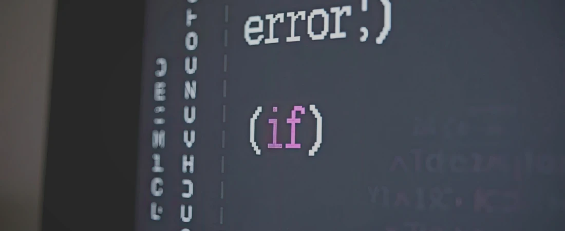Self-Healing AI Systems and Autonomous Error-Correcting Software: The Future of Resilient Computing