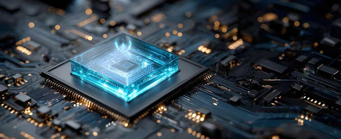 Cross-Reality Computing and Seamless Integration of Virtual and Physical Worlds