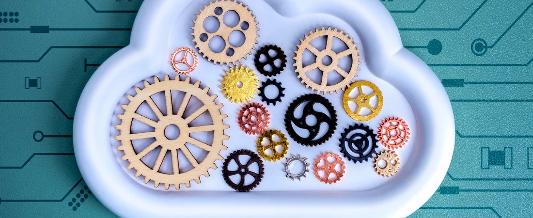 AI-Driven Economic Forecasting and Autonomous Financial Ecosystems: Transforming the Future of Finance