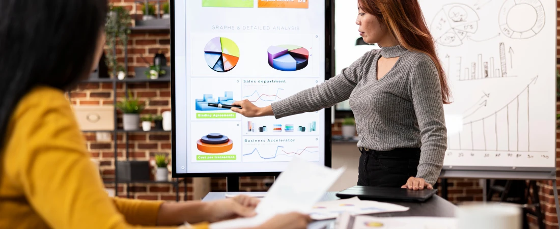 AI-Driven Economic Forecasting and Autonomous Financial Ecosystems: Transforming the Future of Finance