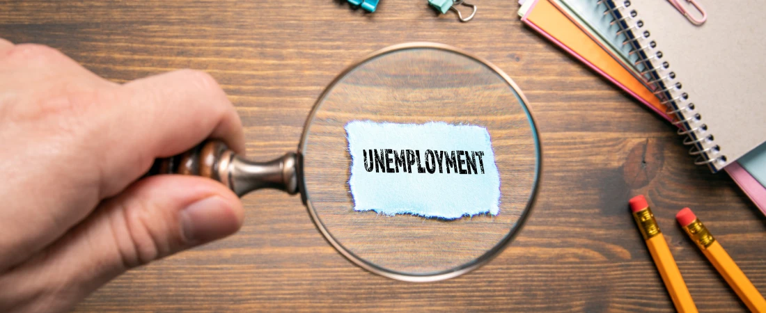 AI-Driven Economic Forecasting and Autonomous Financial Ecosystems: Transforming the Future of Finance