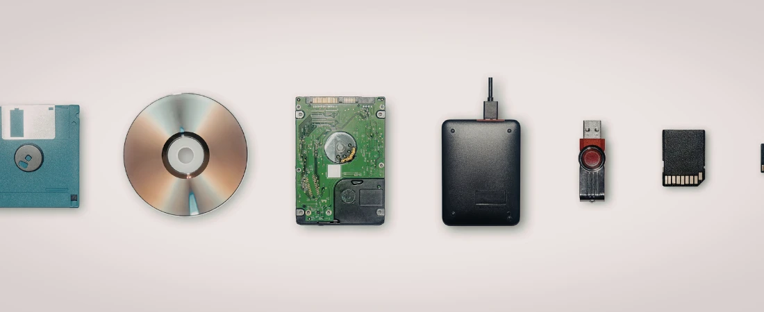 Synthetic Intelligence Evolution and the Future of Non-Human Conscious Systems