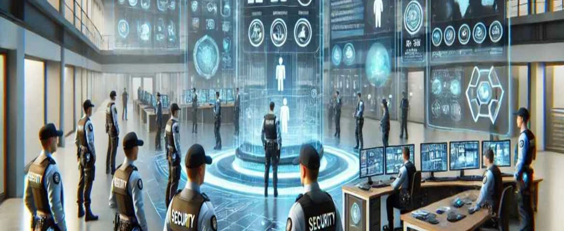Synthetic Intelligence Evolution and the Future of Non-Human Conscious Systems