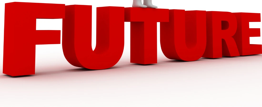 Cognitive AI Ecosystems & Self-Evolving Digital Intelligence Networks: The Future of Smart Systems