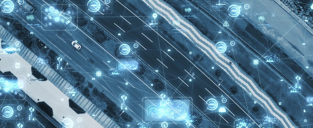 Autonomous Scientific Discovery Systems and AI-Driven Research Innovation