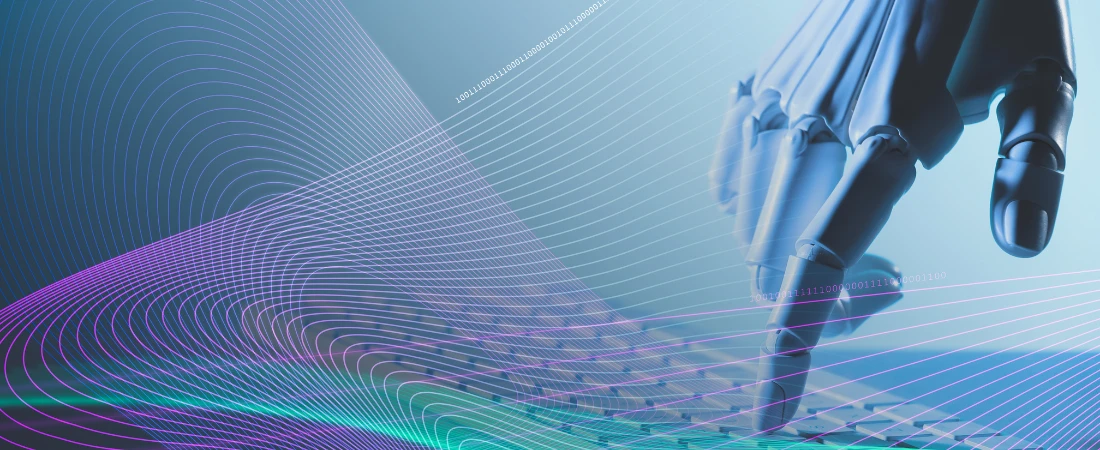 Neural Interface Computing and Thought-Based Human–Machine Interaction