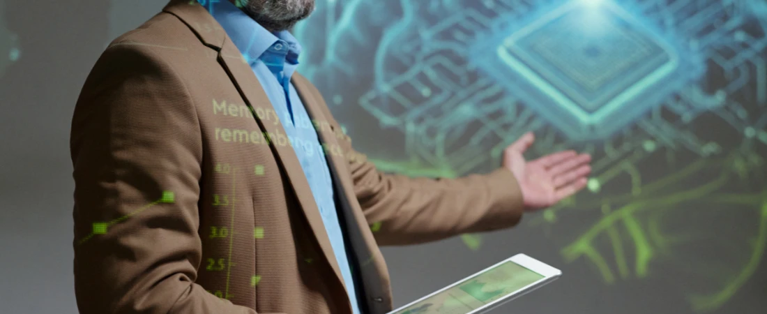 Neural Interface Computing and Thought-Based Human–Machine Interaction