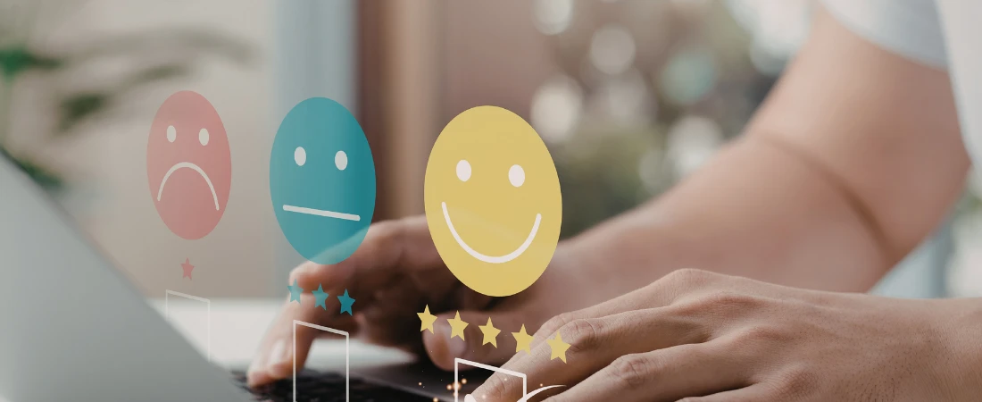 Neural Interface Computing and Thought-Based Human–Machine Interaction