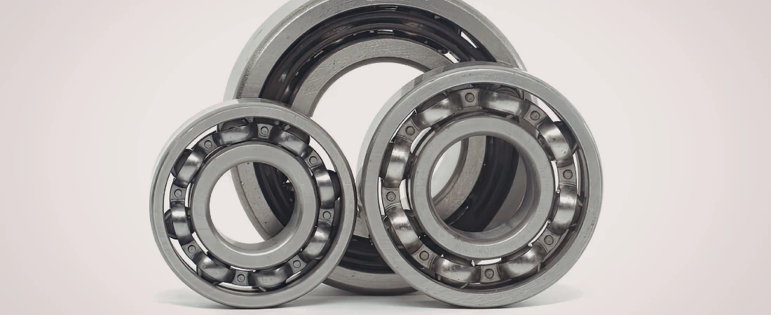 Synthetic Reality Engineering and Fully Programmable Virtual Environments