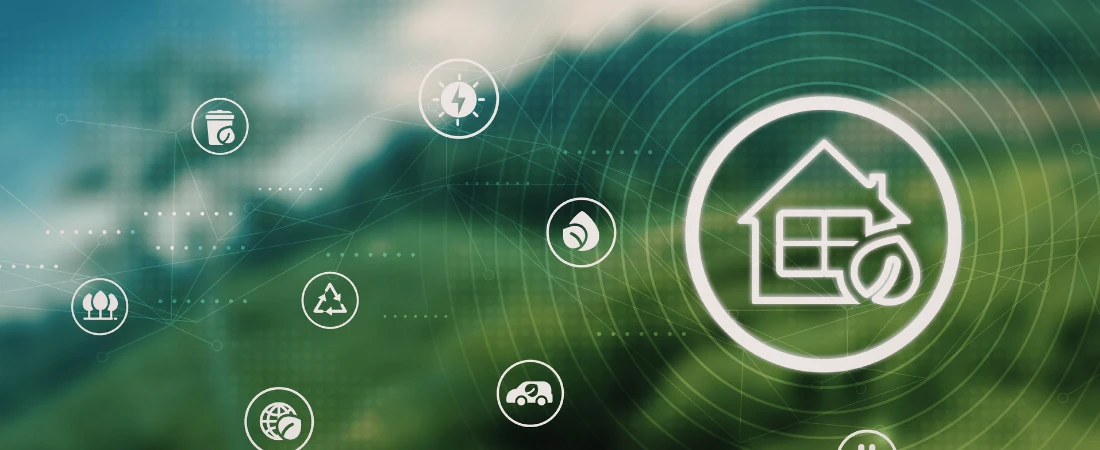 AI-Orchestrated Infrastructure and Self-Managing Smart Cities