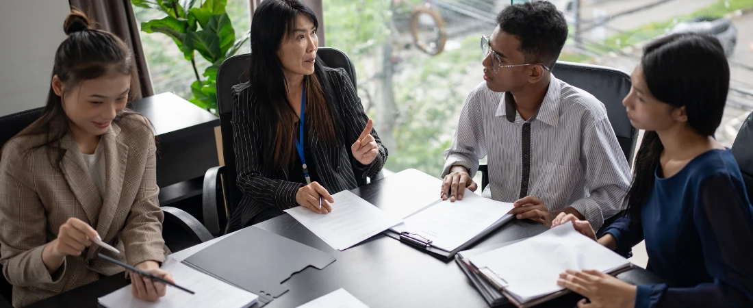 AI-Orchestrated Infrastructure and Self-Managing Smart Cities