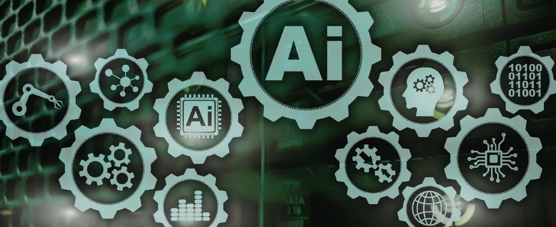 Bio-Integrated Computing and Living Organism–Machine Hybrids