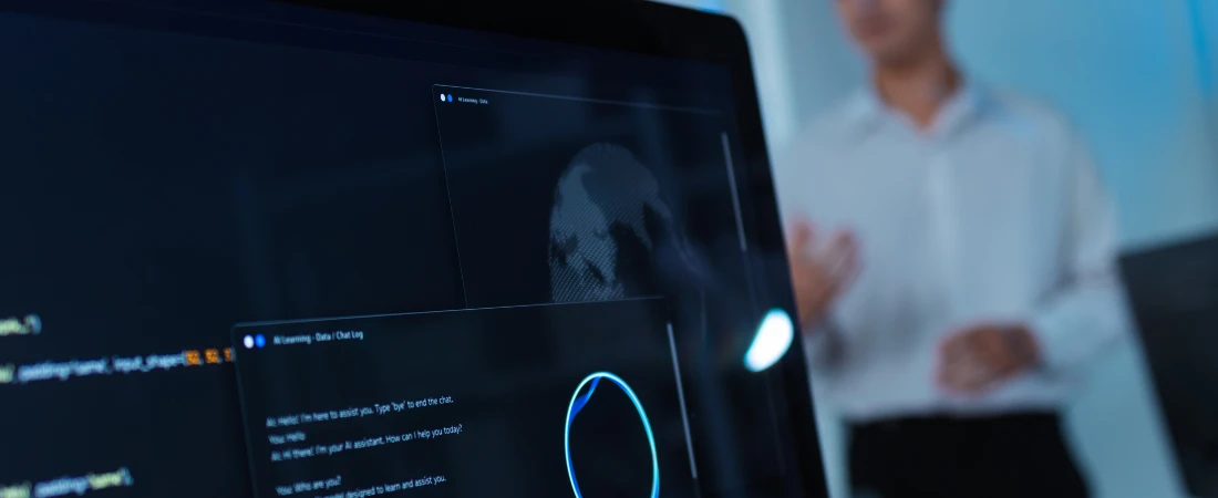 Emotionally Adaptive AI and Real-Time Behavioral Intelligence Systems