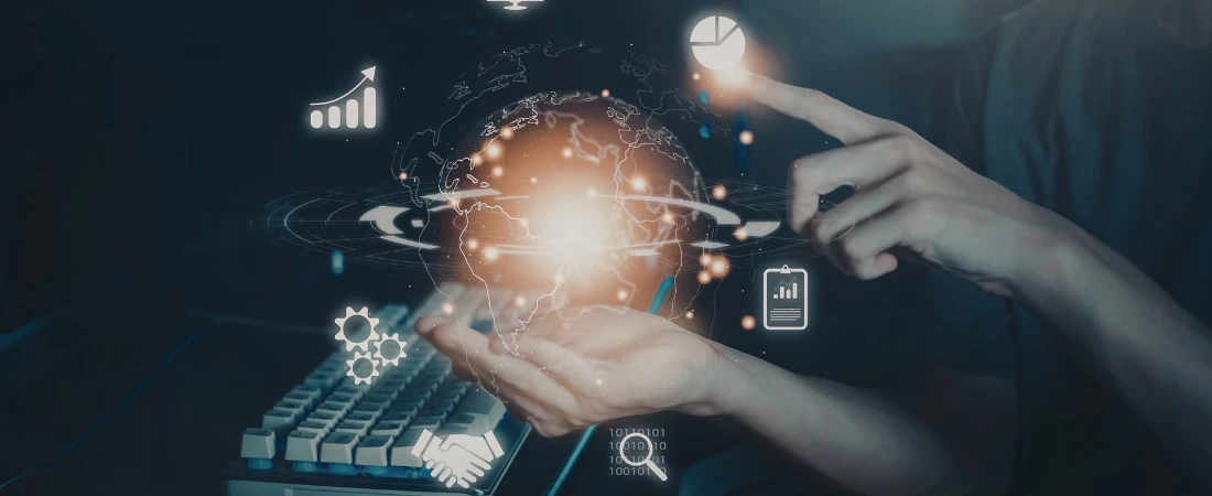 Machine Creativity Systems and Autonomous Content Generation Engines