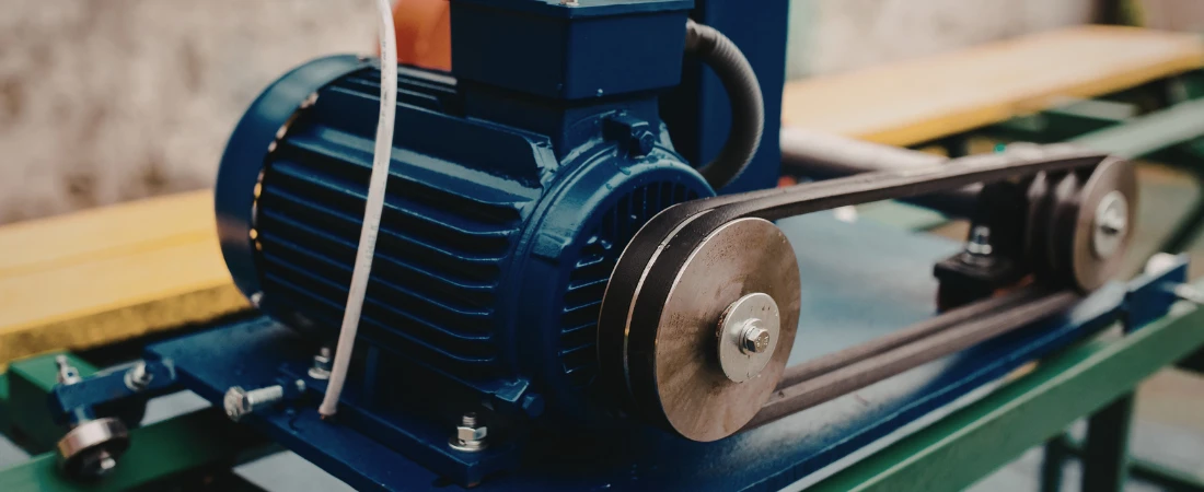 Machine Creativity Systems and Autonomous Content Generation Engines