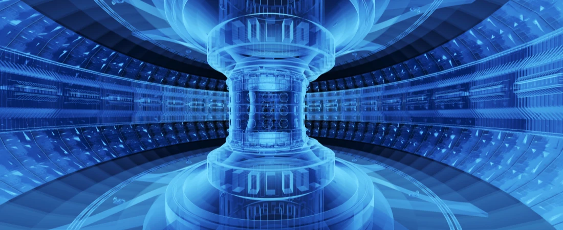 Digital Immortality Frameworks and Consciousness Preservation Technologies