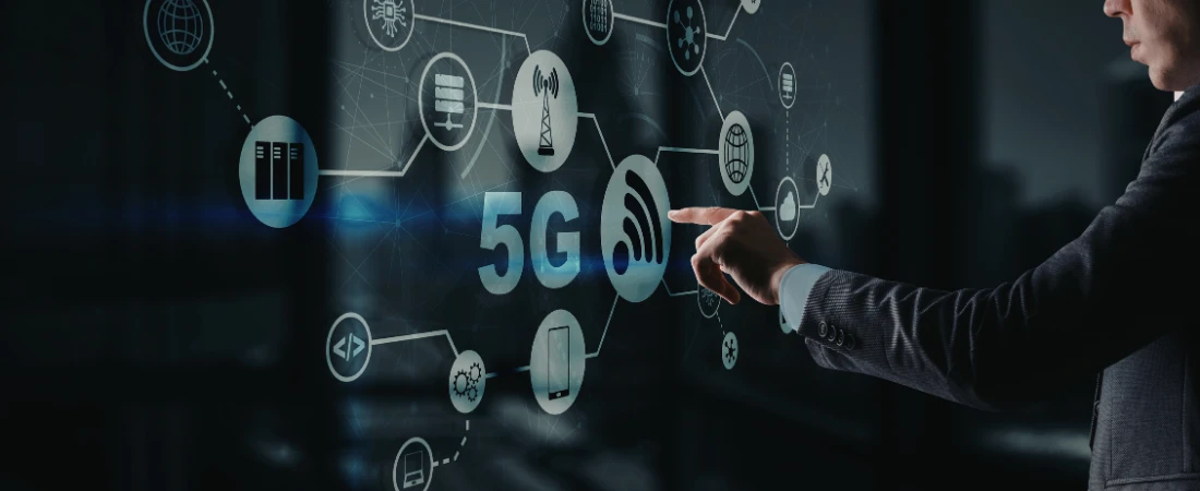 Digital Immortality Frameworks and Consciousness Preservation Technologies