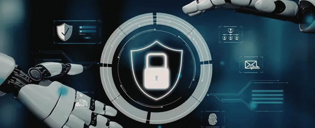 AI-Powered Cyber Defense and Predictive Threat Intelligence Systems