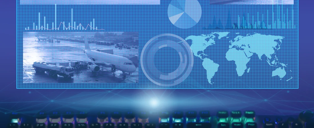 Universal Knowledge Engines and Real-Time Global Intelligence Mapping