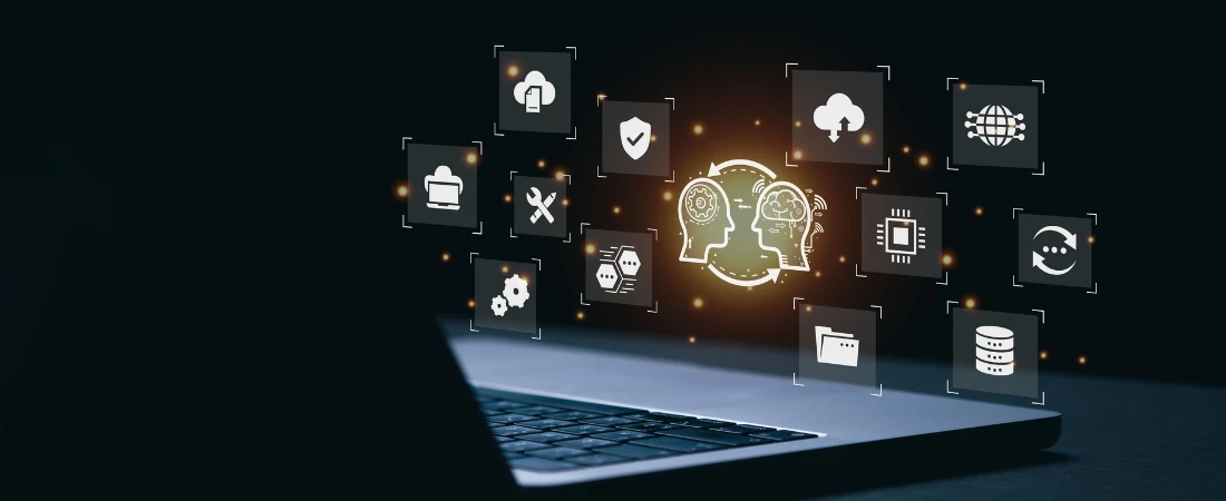 Universal Knowledge Engines and Real-Time Global Intelligence Mapping