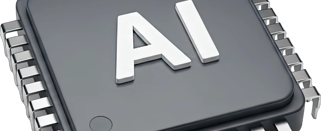 Self-Learning Autonomous Systems and Continuous AI Evolution Frameworks