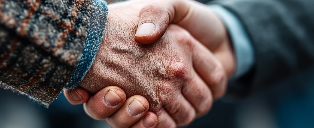 Cognitive Digital Twins and Real-Time Human Behavior Simulation Models