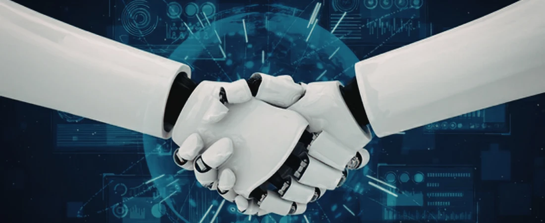 Adaptive Human–AI Collaboration Systems and Augmented Decision Intelligence