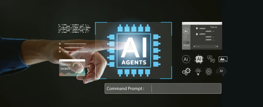 Intelligent Data Fabric Systems and Autonomous Information Flow Management