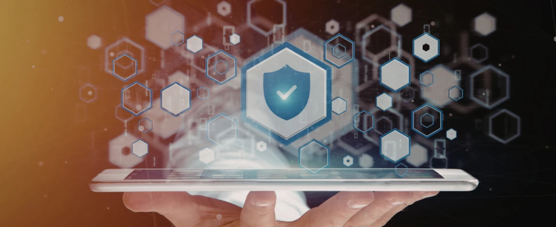 Zero-Trust Autonomous Security Architectures and Self-Healing Cyber Networks