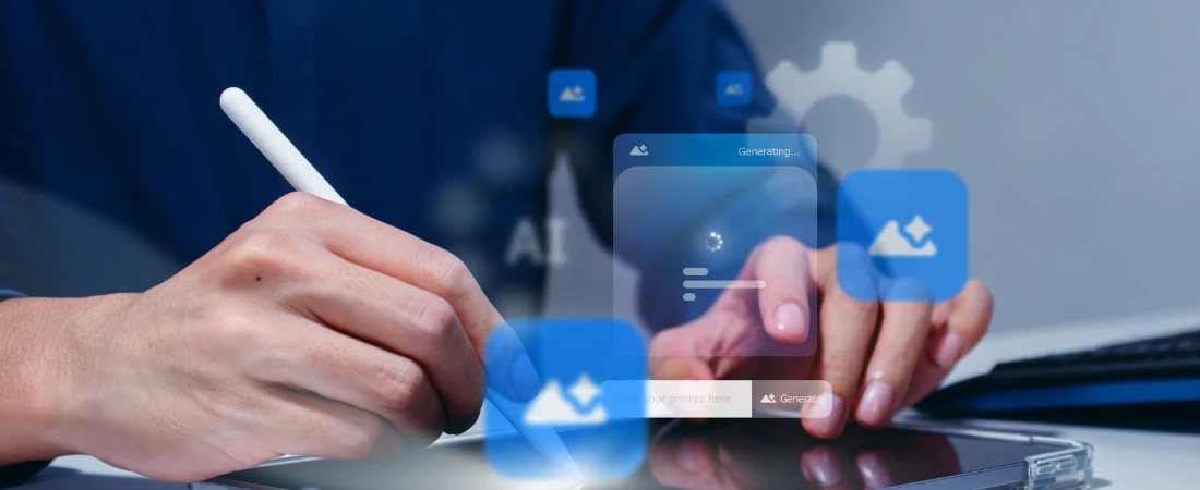 Generative Simulation Engines and Reality Modeling Platforms