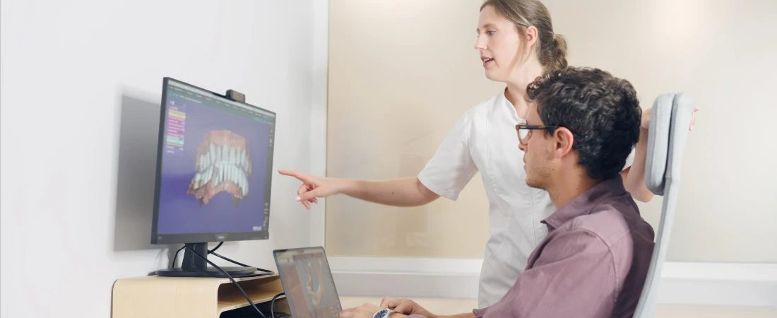 Generative Simulation Engines and Reality Modeling Platforms