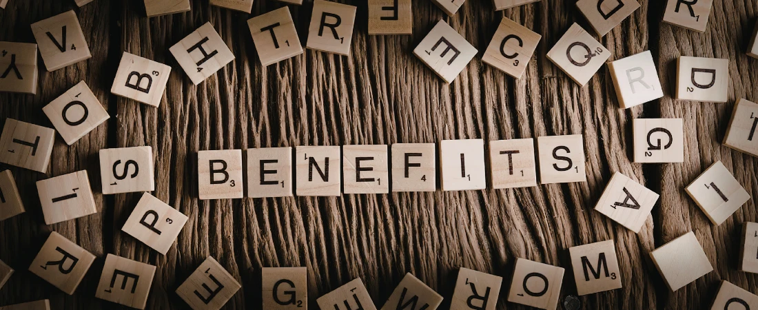 Autonomous Knowledge Graph Evolution and Self-Structuring Data Systems