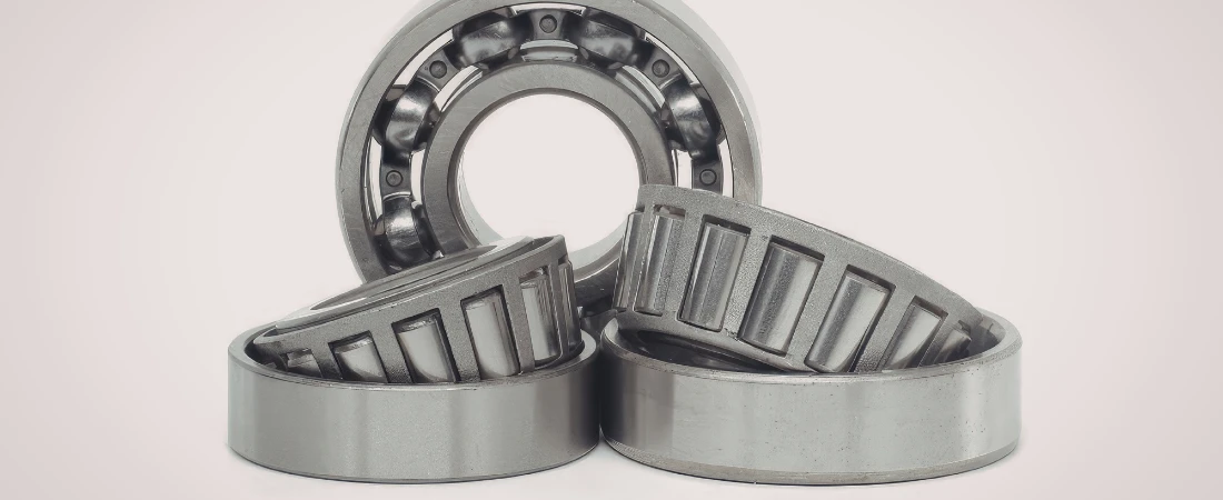 Autonomous Knowledge Graph Evolution and Self-Structuring Data Systems