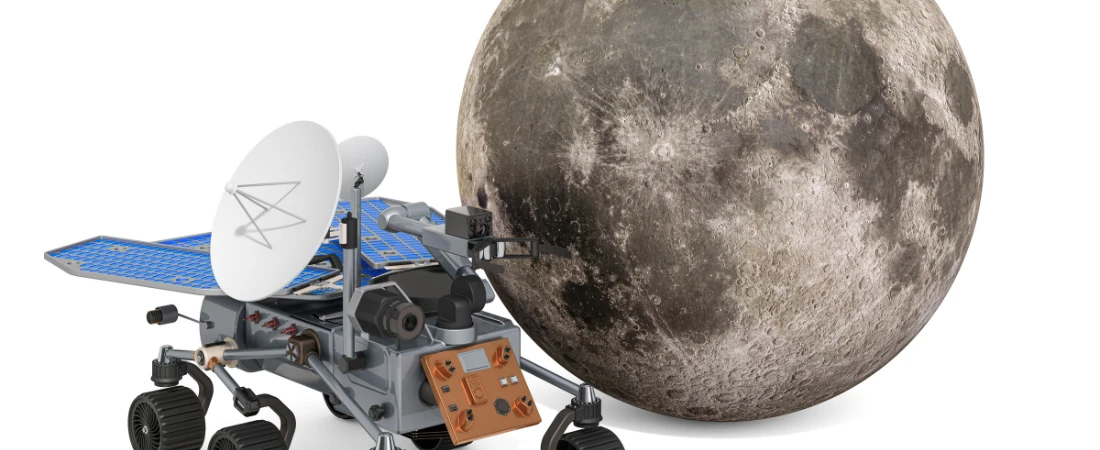 AI-Augmented Space Exploration and Intelligent Interplanetary Systems