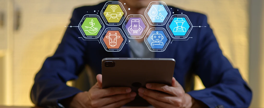 AI-Augmented Space Exploration and Intelligent Interplanetary Systems