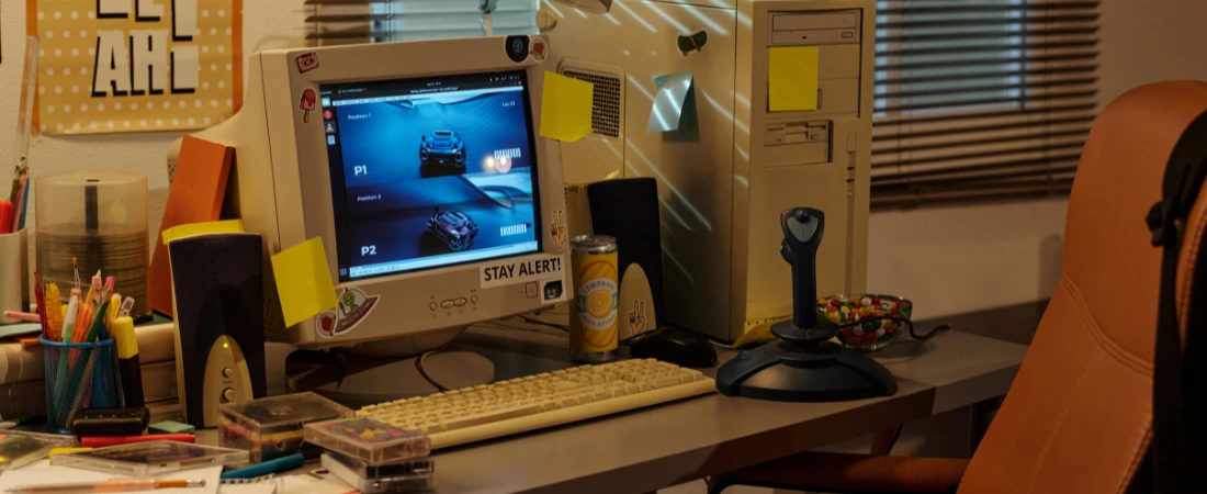 Context-Aware Ambient Intelligence and Invisible Computing Environments