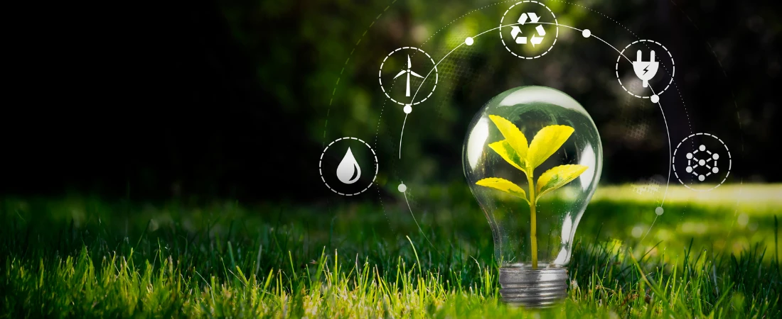 AI-Driven Synthetic Biology and Programmable Living Systems: The Future of Bio-Engineering