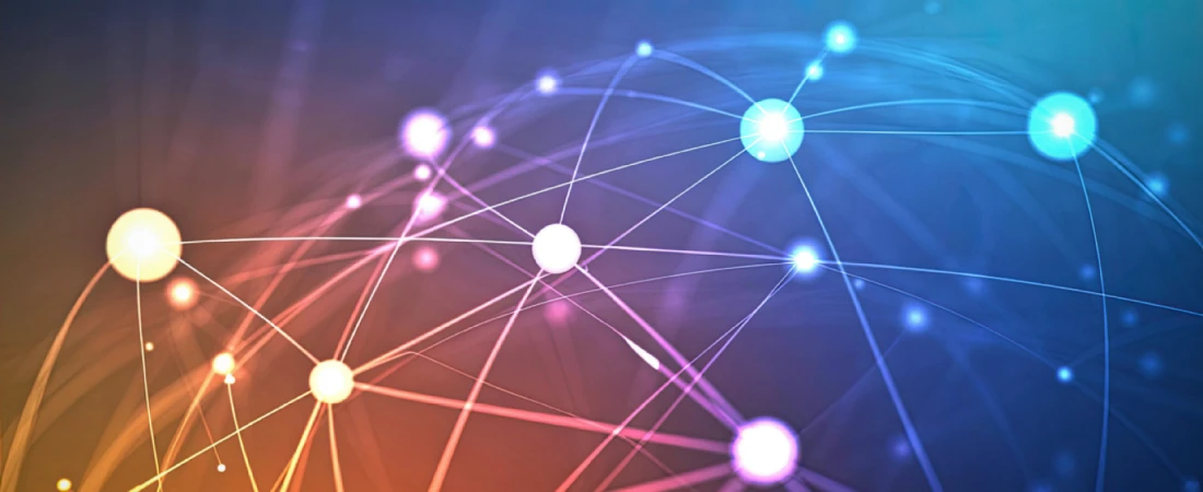 Self-Evolving Cyber-Physical Systems and Adaptive Infrastructure Networks: Building the Future of Intelligent Environments