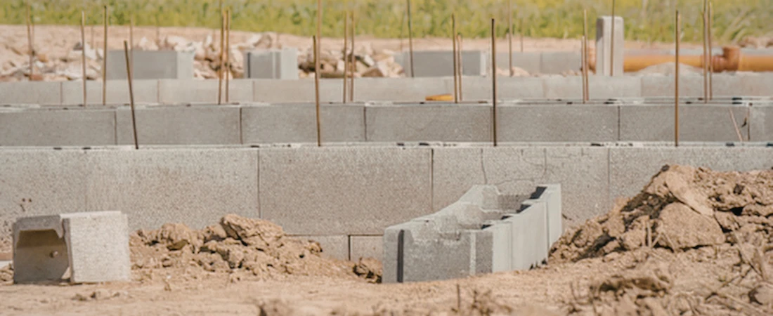 Digital Consciousness Engineering and Artificial Mind Simulation Frameworks: The Future of Synthetic Intelligence