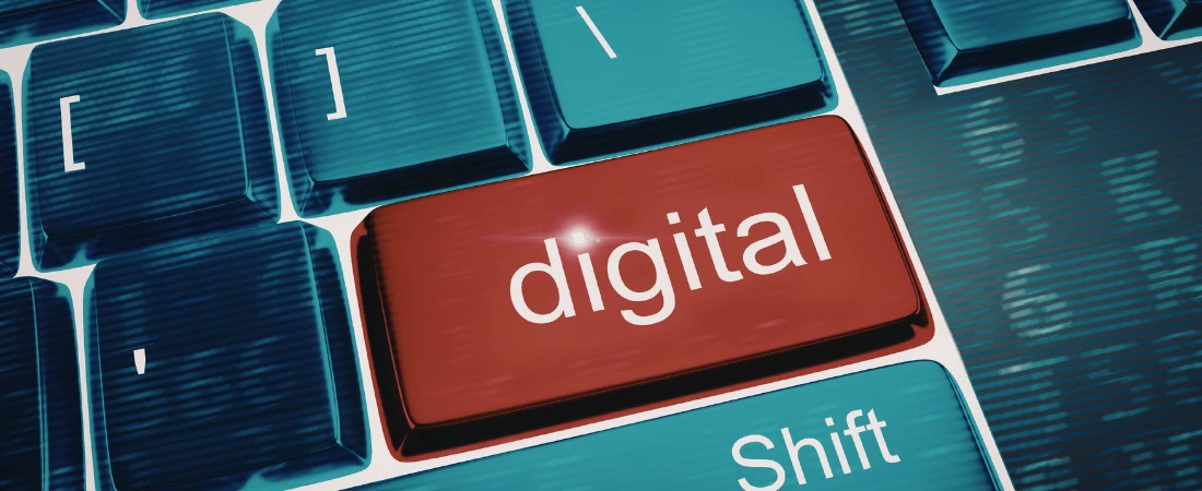 Digital Consciousness Engineering and Artificial Mind Simulation Frameworks: The Future of Synthetic Intelligence