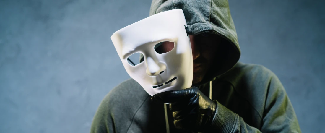 Hyper-Personalized AI Ecosystems and Predictive Human Experience Design: Redefining Digital Interaction