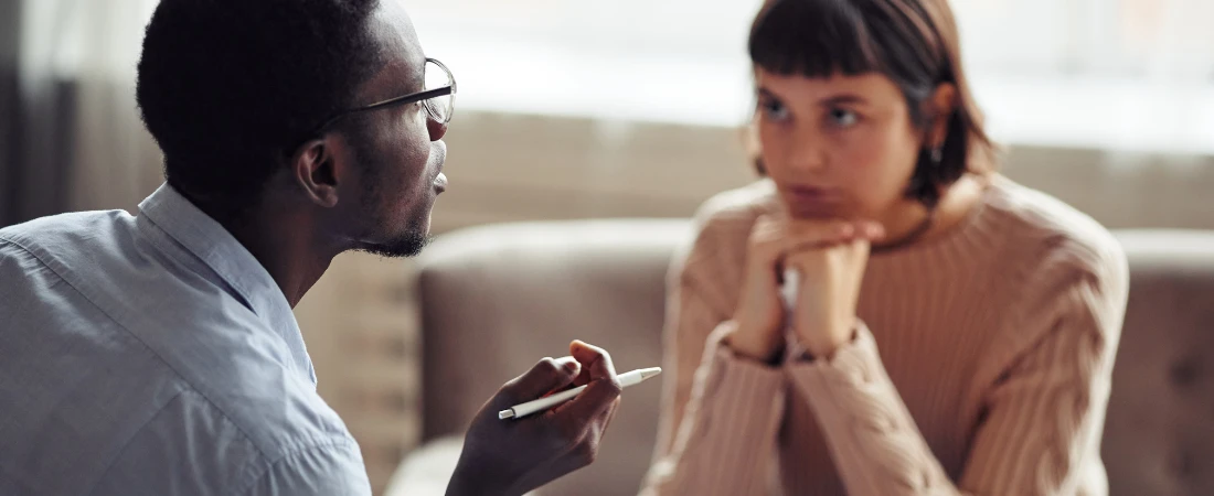 Hyper-Personalized AI Ecosystems and Predictive Human Experience Design: Redefining Digital Interaction