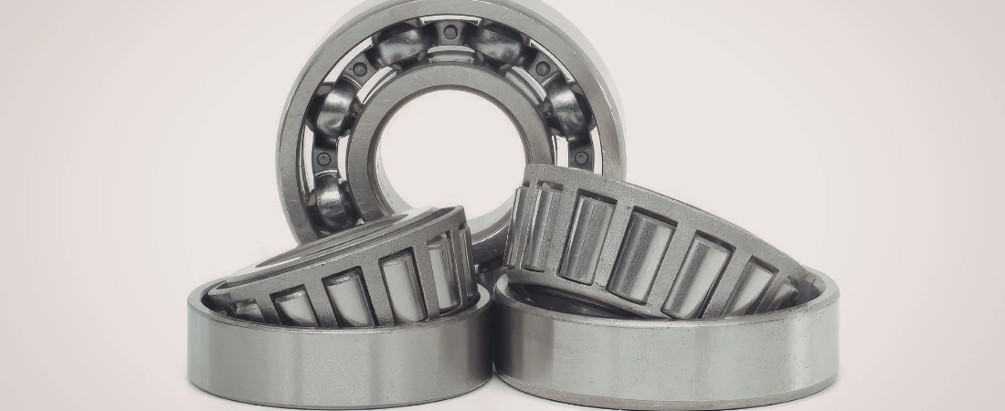 Hyper-Personalized AI Ecosystems and Predictive Human Experience Design: Redefining Digital Interaction