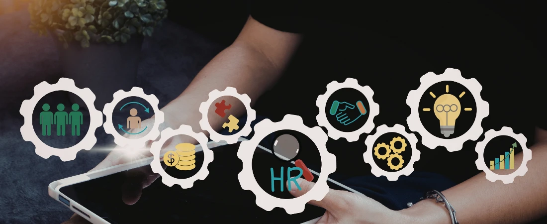 Emotionally Adaptive AI Systems and Affective Computing Architectures: Humanizing Intelligent Technology