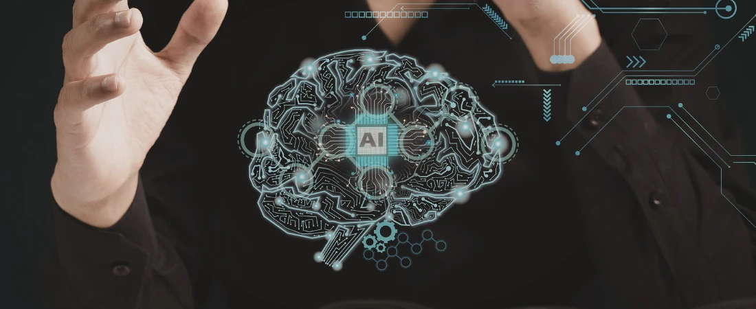 Neural Data Interfaces and Brain–Cloud Communication Systems: Bridging Human Thought and the Digital World